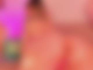 Tammara uwu's Live Sex Cam Show