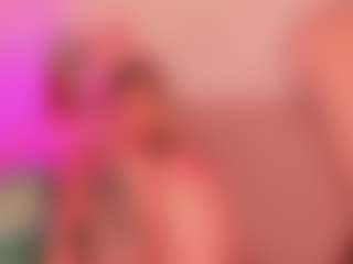 Tammara uwu's Live Sex Cam Show