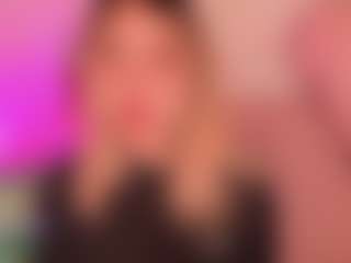 Tammara uwu's Live Sex Cam Show