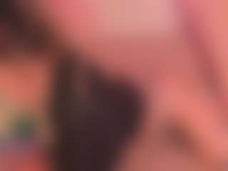 Tammara uwu's Live Sex Cam Show