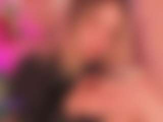 Tammara uwu's Live Sex Cam Show