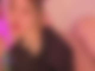 Tammara uwu's Live Sex Cam Show
