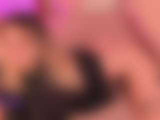 Tammara uwu's Live Sex Cam Show