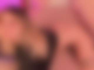 Tammara uwu's Live Sex Cam Show