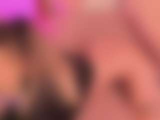 Tammara uwu's Live Sex Cam Show
