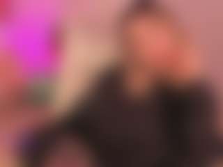Tammara uwu's Live Sex Cam Show