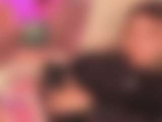 Tammara uwu's Live Sex Cam Show