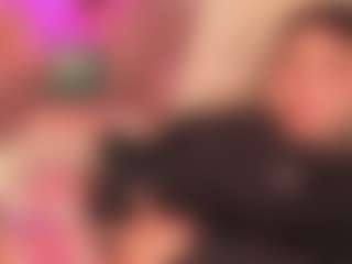 Tammara uwu's Live Sex Cam Show