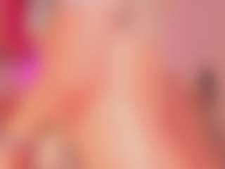 Tammara uwu's Live Sex Cam Show