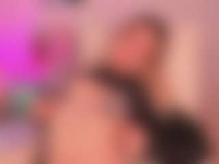 Tammara uwu's Live Sex Cam Show