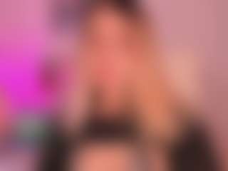 Tammara uwu's Live Sex Cam Show