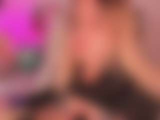 Tammara uwu's Live Sex Cam Show