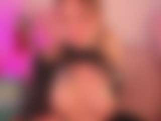 Tammara uwu's Live Sex Cam Show