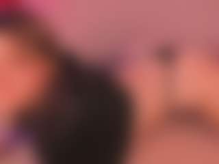 Tammara uwu's Live Sex Cam Show