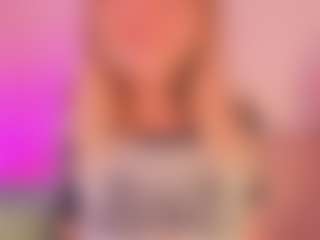 Tammara uwu's Live Sex Cam Show