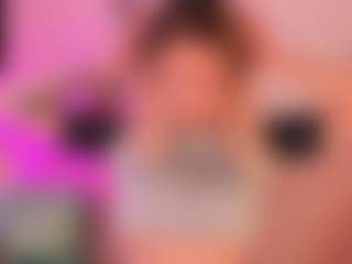 Tammara uwu's Live Sex Cam Show