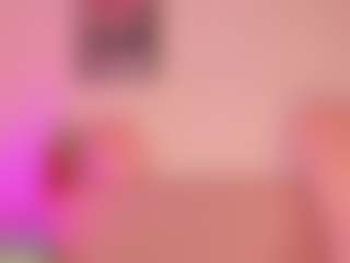 Tammara uwu's Live Sex Cam Show