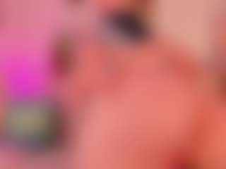 Tammara uwu's Live Sex Cam Show