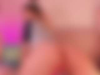 Live cam show with Tammara uwu - Blowjob on CamwithHer