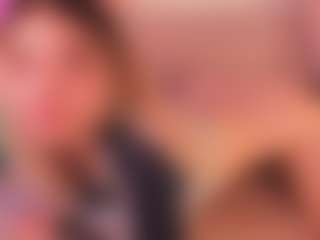 Tammara uwu's Live Sex Cam Show