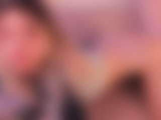 Tammara uwu's Live Sex Cam Show