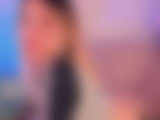 Tammara uwu's Live Sex Cam Show