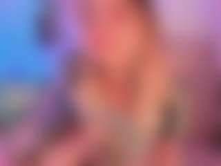 Tammara uwu's Live Sex Cam Show