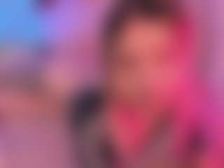 Tammara uwu's Live Sex Cam Show