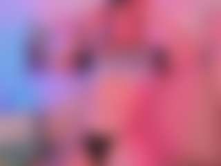 Tammara uwu's Live Sex Cam Show