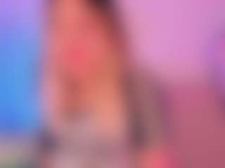 Tammara uwu's Live Sex Cam Show