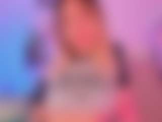Tammara uwu's Live Sex Cam Show