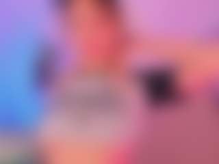 Tammara uwu's Live Sex Cam Show