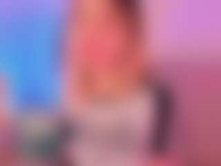 Tammara uwu's Live Sex Cam Show