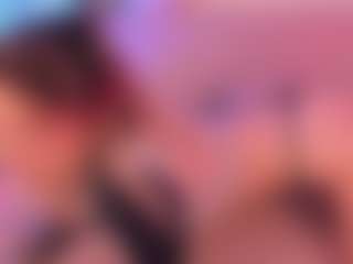 Tammara uwu's Live Sex Cam Show