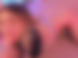 Tammara uwu's Live Sex Cam Show