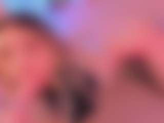 Tammara uwu's Live Sex Cam Show