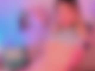 Tammara uwu's Live Sex Cam Show