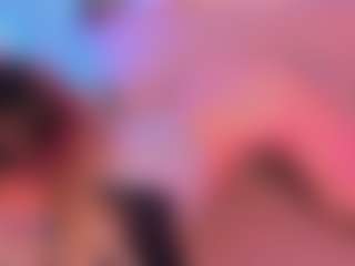Tammara uwu's Live Sex Cam Show