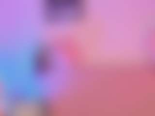 Tammara uwu's Live Sex Cam Show