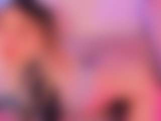 Tammara uwu's Live Sex Cam Show