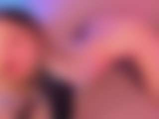 Tammara uwu's Live Sex Cam Show