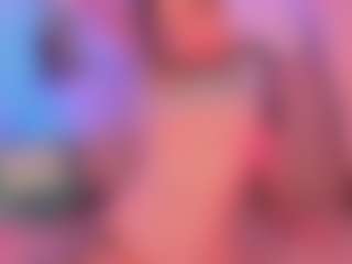 Tammara uwu's Live Sex Cam Show
