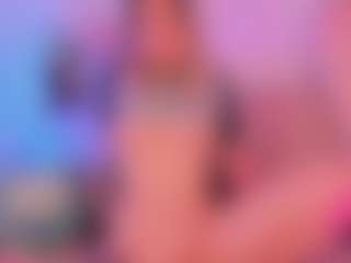 Tammara uwu's Live Sex Cam Show