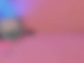 Tammara uwu's Live Sex Cam Show