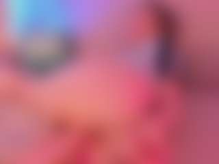 Tammara uwu's Live Sex Cam Show