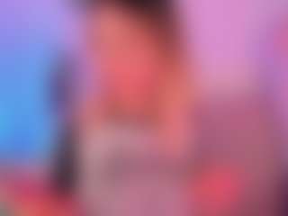 Tammara uwu's Live Sex Cam Show