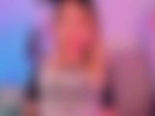 Tammara uwu's Live Sex Cam Show