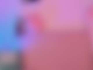 Tammara uwu's Live Sex Cam Show
