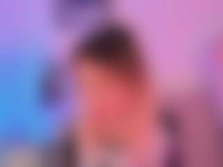 Tammara uwu's Live Sex Cam Show