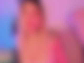 Tammara uwu's Live Sex Cam Show